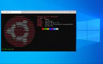 Installing Windows 10, WSL2 and Ubuntu